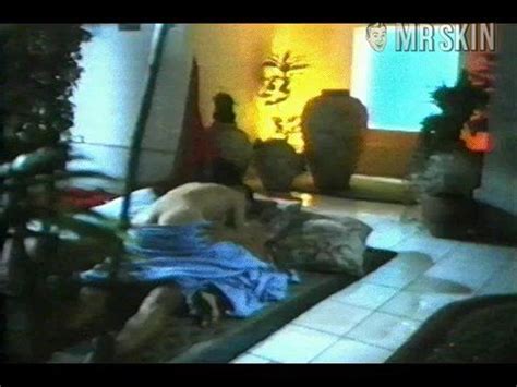 Maldita Nude Scenes Pics Clips Ready To Watch Mr Skin