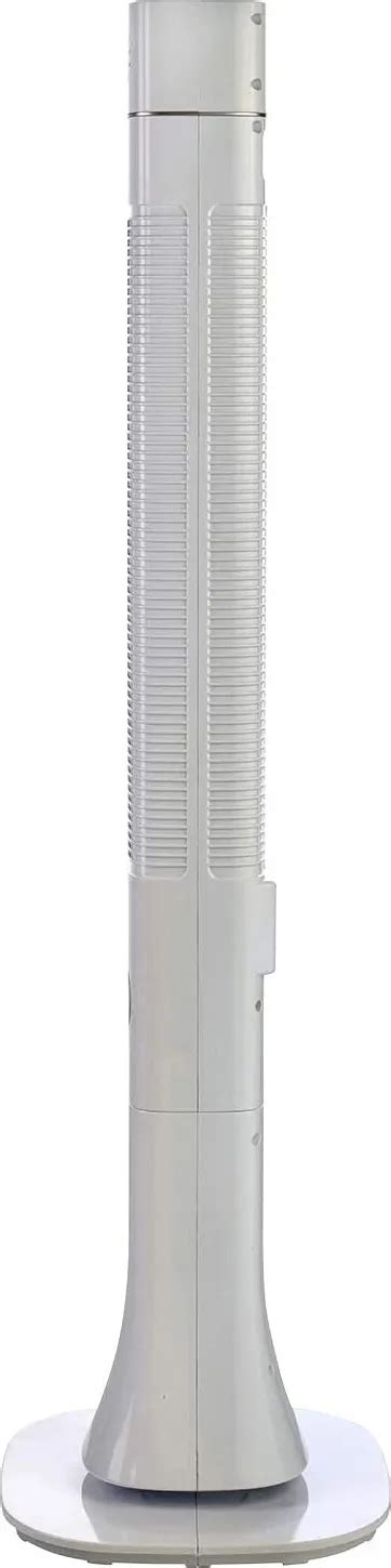 Ventilatore A Colonna Torre Senza Pale Bimar Vc Prezzo In Offerta Su