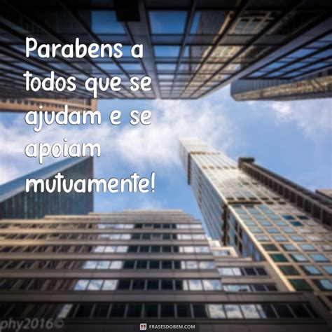Parabens A Todos Ou Parabens à Todos - 5