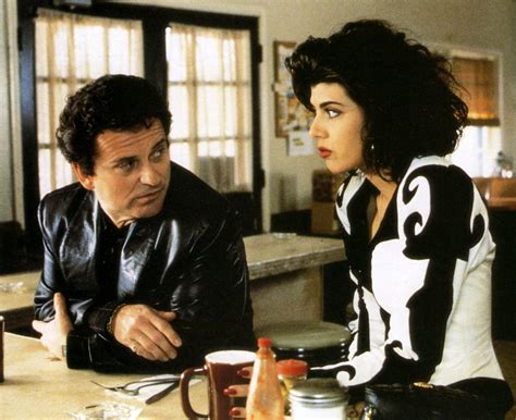 My Cousin Vinny 1992 Par Jonathan Lynn