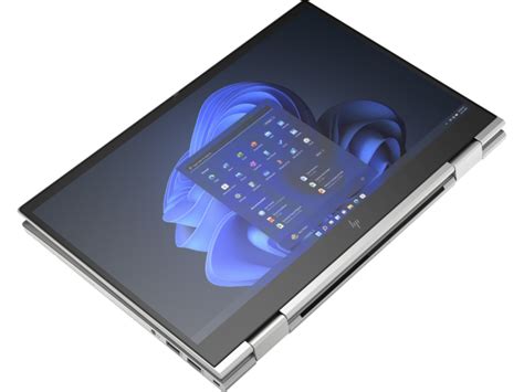 Hp Elitebook X360 830 G8 Nb Pc Leo Computers Ltd