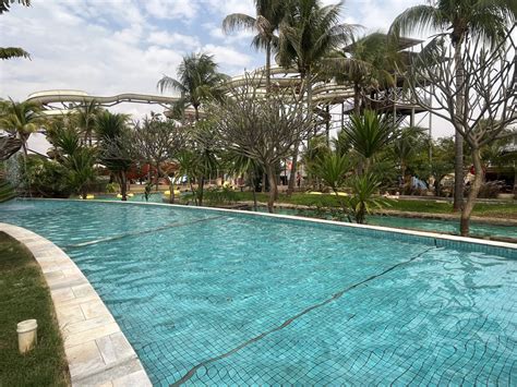 Hot Beach Ol Mpia Ol Mpia Sp Thermas Ol Mpia Parques E Resorts Ag Ncia De Turismo