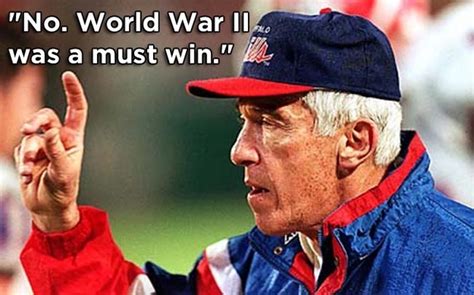 Marv Levy Quotes. QuotesGram