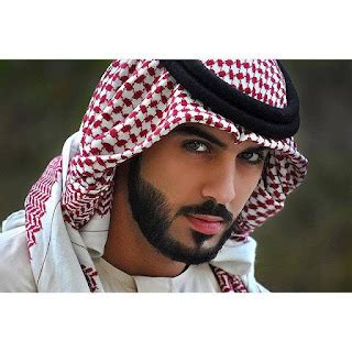 Omarborkan Omar Borkan Al Gala