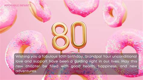 999+ Best, happy 80th birthday grandpa wishes, quotes & poems ...