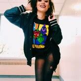 BlackKrystel Nude OnlyFans Leaks Fappening FappeningBook