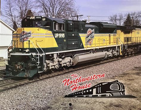 The Old Townhouse... - The Old Townhouse Restaurant