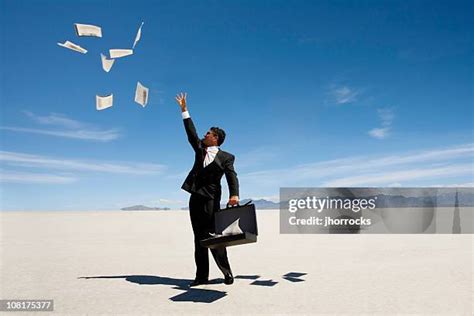 Wind Blown Paper Photos And Premium High Res Pictures Getty Images