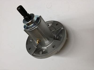 Spindle Assembly Replaces John Deere Gy Gy Decks Ebay