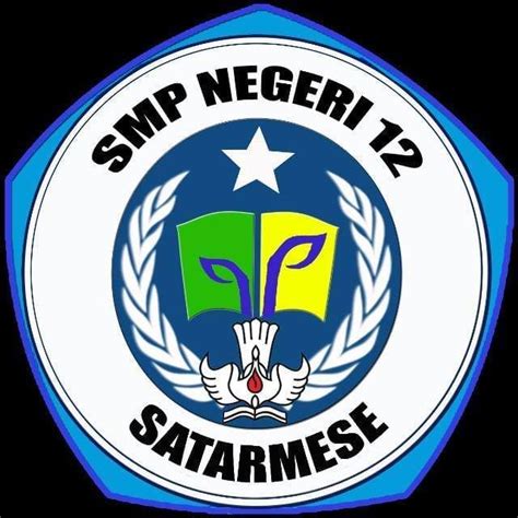 SMPN 12 Satarmese | Manggarai
