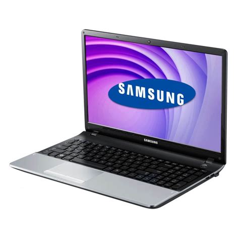 Samsung Np E C S Notebook Grx Electro Outlet