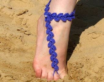 Crochet Bikini Women Swimwear Beach Wear Womens By Spillija