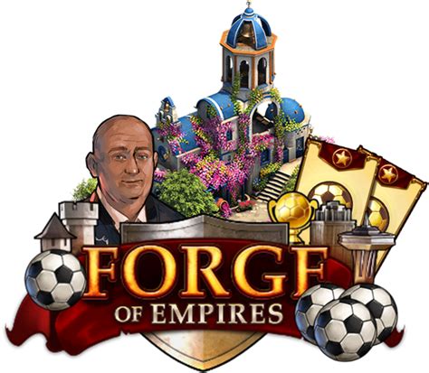 File Soccer 2023 Logo Png Forge Of Empires Wiki EN