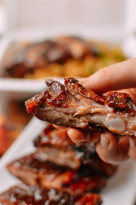 Rib Tips Recipe Recipes Cater