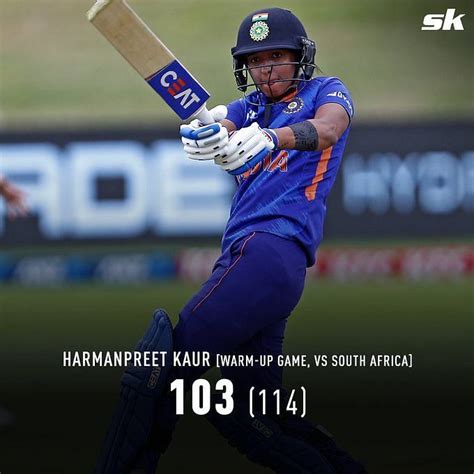 cricket score  score commentary scorecard sportskeedacom