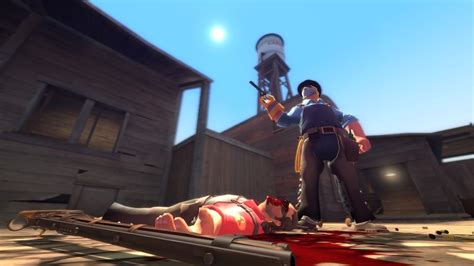 Top 25 Best Free Shooting Games to Play in 2016 and Beyond | Gamers Decide