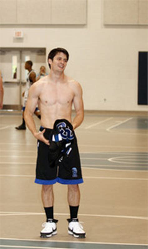 Post your favorite picture of James/Nathan playing basketball! ;-D