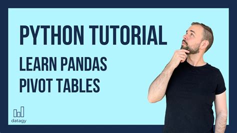 Python Pivot Table Count The 18 Correct Answer Barkmanoil