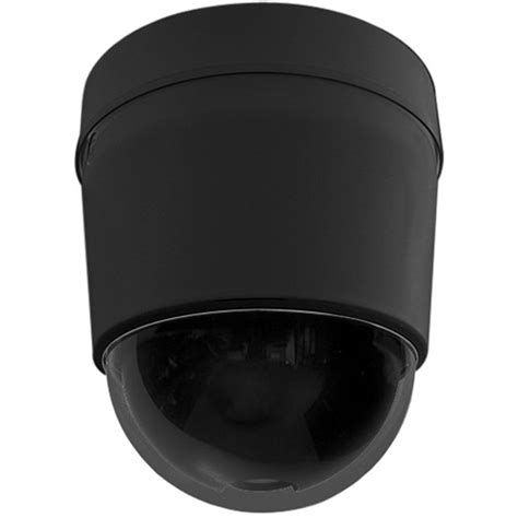 Pelco Spectra Iv Se Integrated Dome System Sd Smb B H Photo