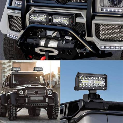 Top 10 Best Offroad Lights In 2023 Reviews Buyers Guide