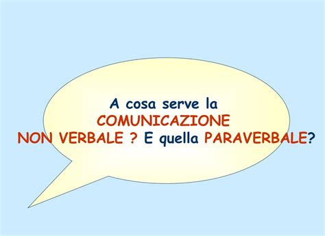 Ppt Laboratorio Di Comunicazione Powerpoint Presentation Free