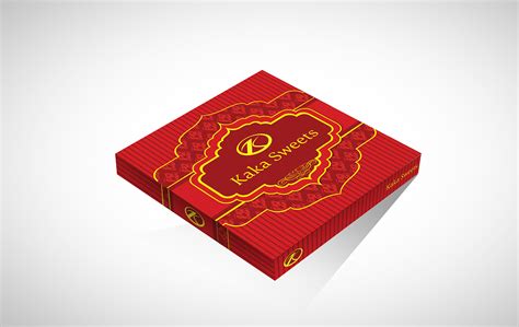 Diwali Celebration Box Packaging Haldiram Boxes On Behance