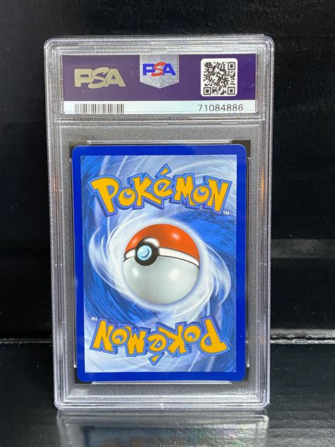 Mavin 2022 Pokemon Sword And Shield Silver Tempest 139 Lugia Vstar PSA 9