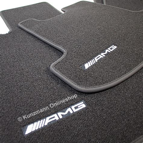 Mercedes Benz Floor Mats With Logo Carpet Vidalondon