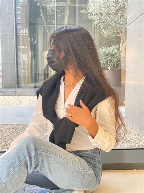 Rich Outfit Artofit