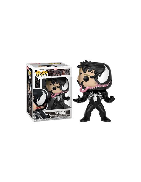 Funko Pop Monica Rambeau Wandavision Marvel