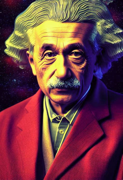 solid einstein  neoptimiste  deviantart