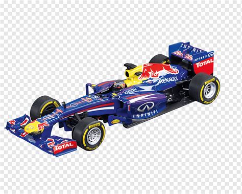 Red Bull Racing Team Formula 1 Carrera Red Bull RB13 Formula 1 Racing