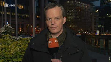 Zdfheute On Twitter Der Internationale Strafgerichtshof In Den Haag