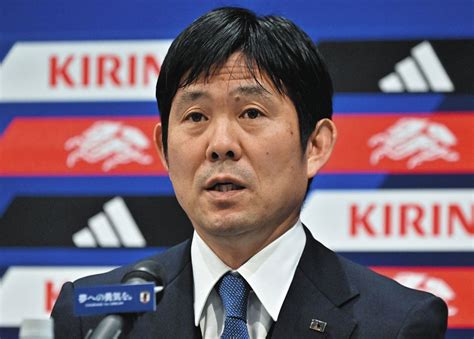 サッカー日本代表復帰の古橋亨梧に森保監督「得点を期待ゴールチャンスをつくるところに多く絡んでもらえれば」：中日スポーツ・東京中日スポーツ