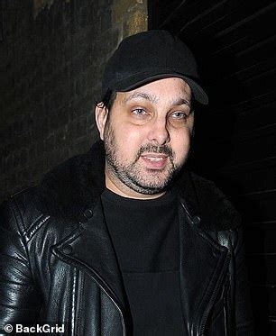 Dynamo returns after critical illness | Daily Mail Online