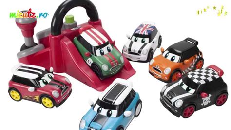 Masini Jucarii Cars 2masinute Hot Wheels Si Jucarii Teleghidate De