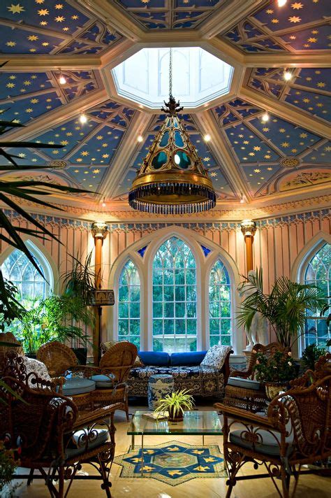 230 Best Opulent Interiors Ideas Opulent Interiors Design House Design