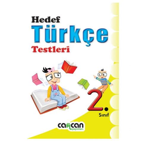 Sinif Yaprak Test Seti