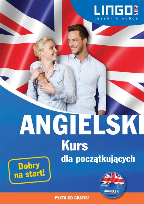 Książka Do Nauki Angielskiego Od Podstaw Pdf