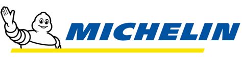 Michelin North America Inc. - Upstate SC Alliance