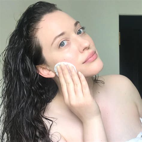 Kat Dennings Nude Fappening Pics Leaked UNCENSORED Celebs Unmasked