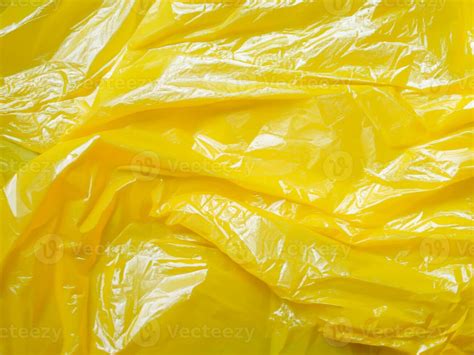 close  yellow plastic texture background  stock photo  vecteezy