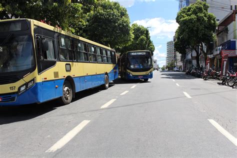 Secretaria de Trânsito publica portaria que define regras para autuação