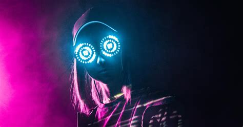 Rezz Spiral Tour March 19 2022 Kemba Live Promowest Productions