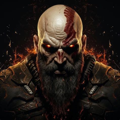 Xbox 360: The Ultimate Gaming Console for God of War 3 Fans - AP PGECET