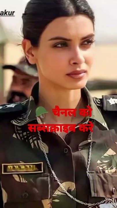 Indian 🇮🇳 Army 🪖indian Army ⚔️ Army 🪖 Power 💪army Lover Viral