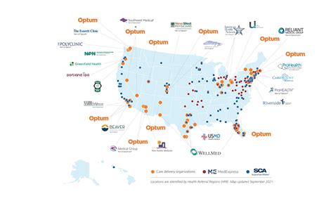 Jobs With Optum