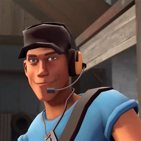 Tf2 characters favorite things : r/Terroriser