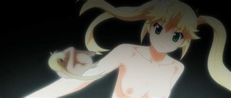 Grisaia No Kajitsu Bloody Pussy BD Bathing Sankaku Complex
