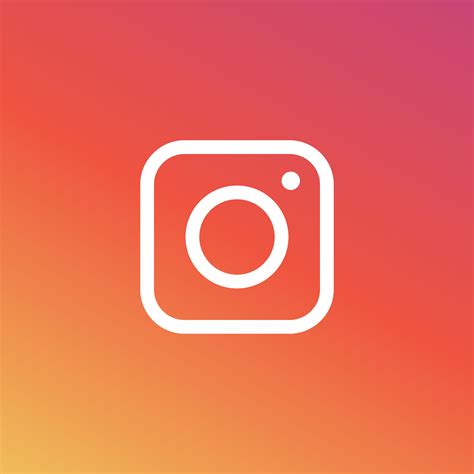 Free Instagram Frame Vector Art Download 4497 Instagram Frame Icons